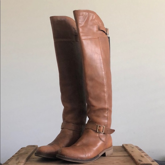 Aldo Shoes - Aldo Boots
